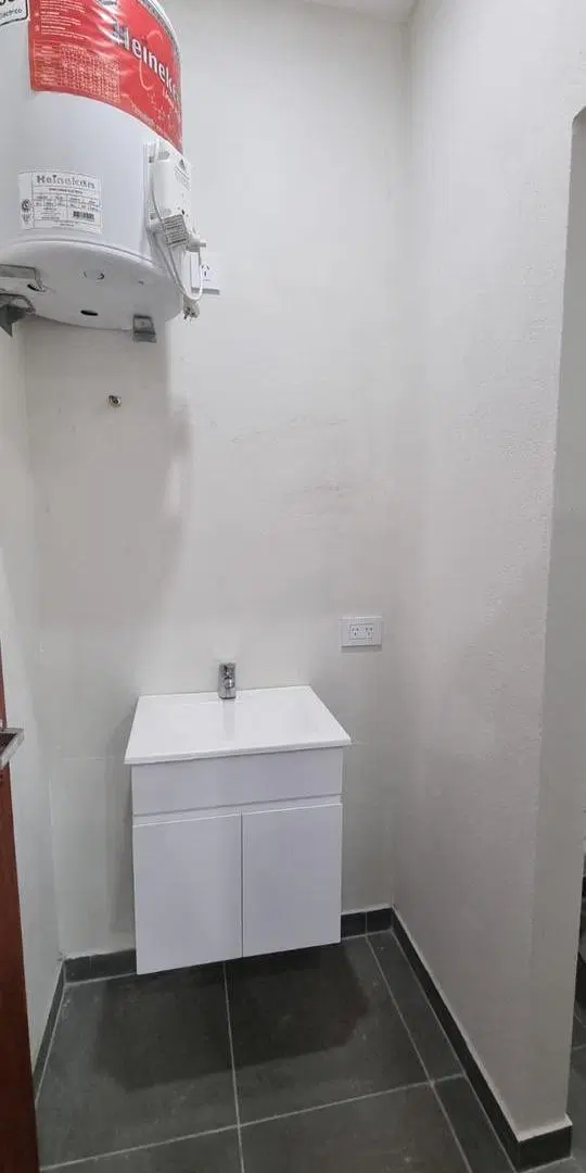 Galpón en Lanús Oeste 3