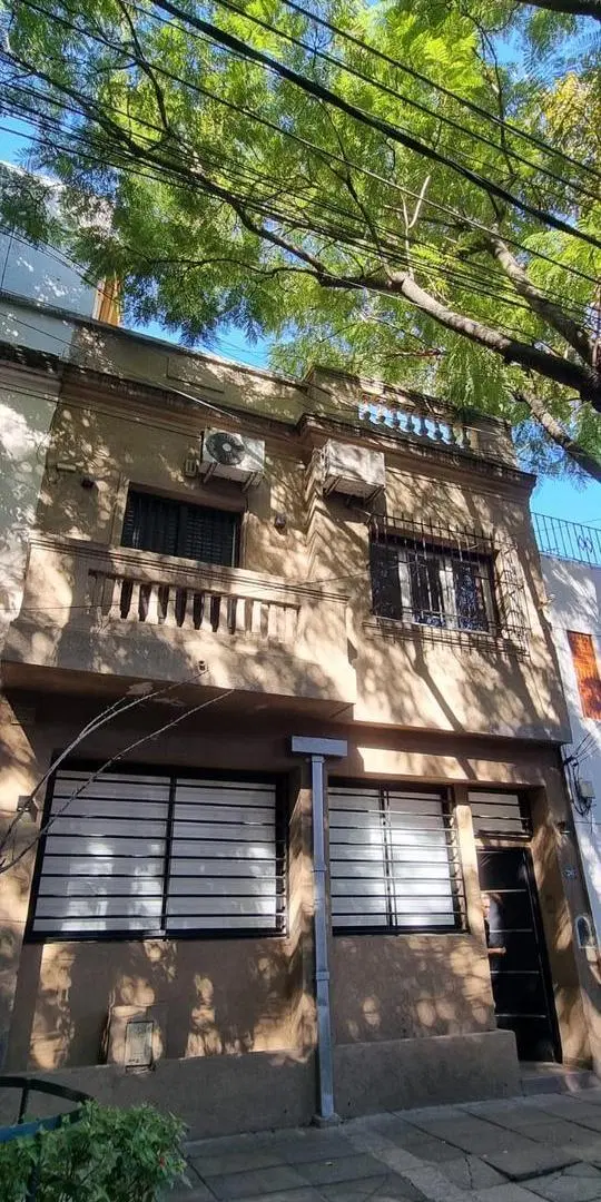 PH en Lanús Oeste 2