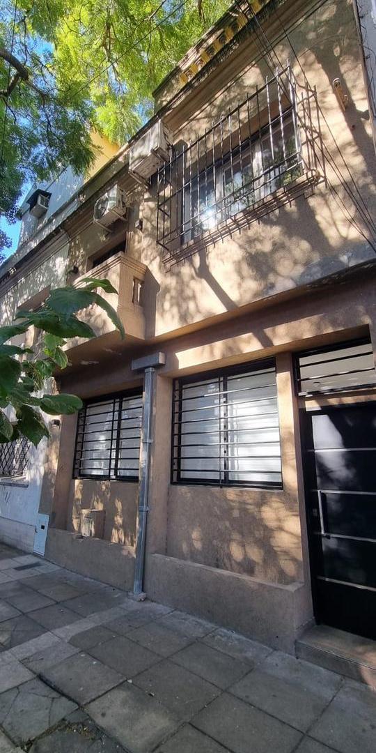 PH en Lanús Oeste