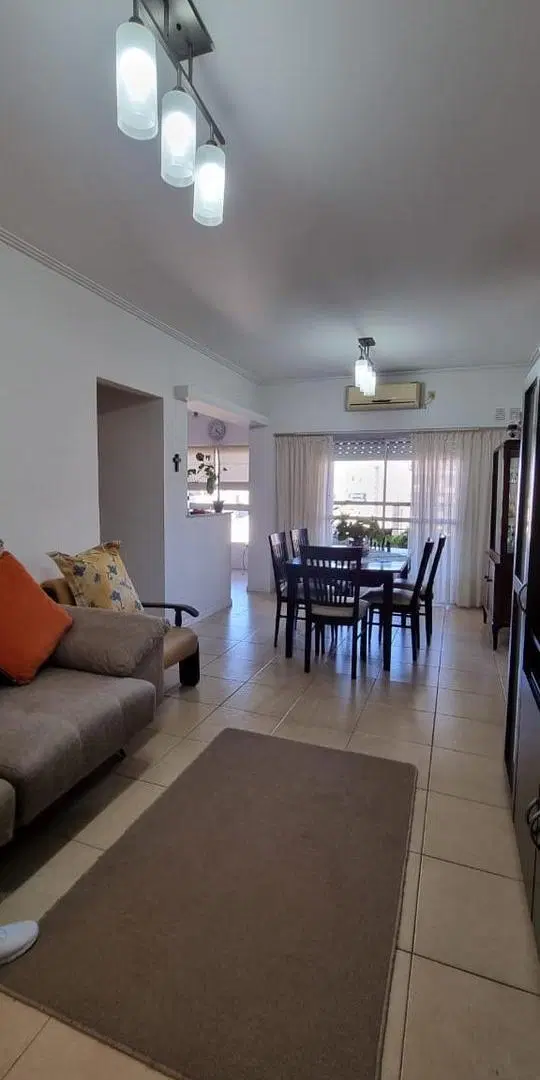 Departamento en Lanús Oeste 2