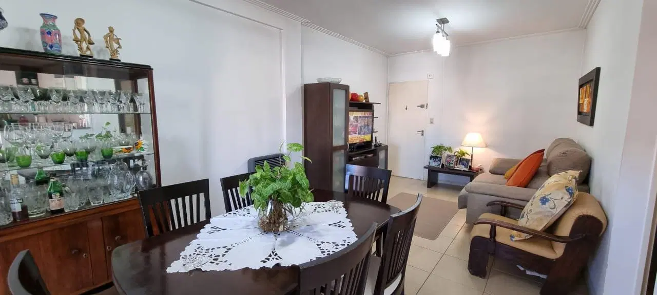 Departamento en Lanús Oeste 5