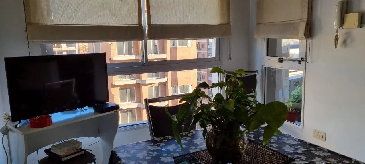 Departamento en Lanús Oeste 4