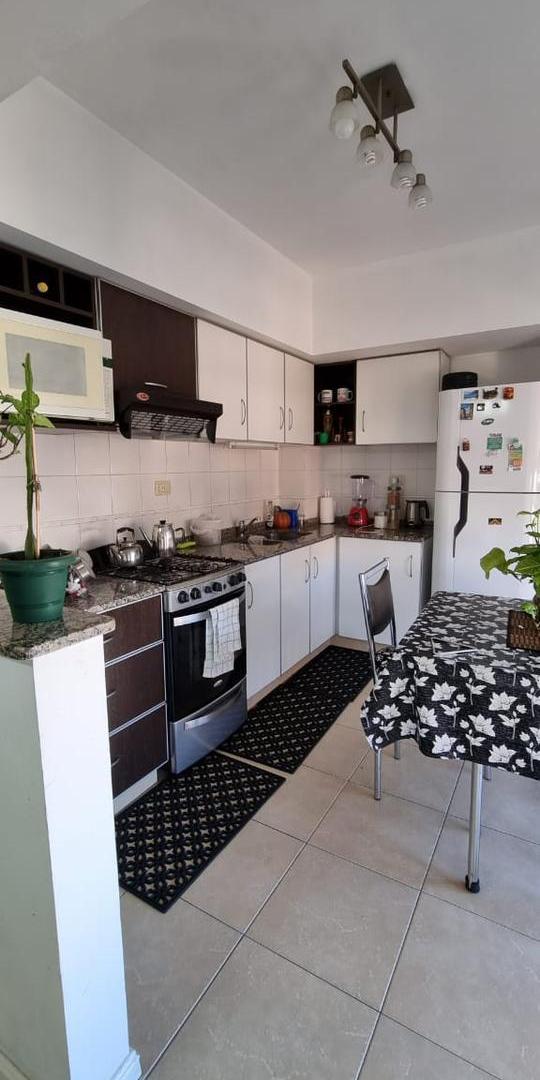 Foto de Departamento en Lanús Oeste Moreno 48, imagen 1