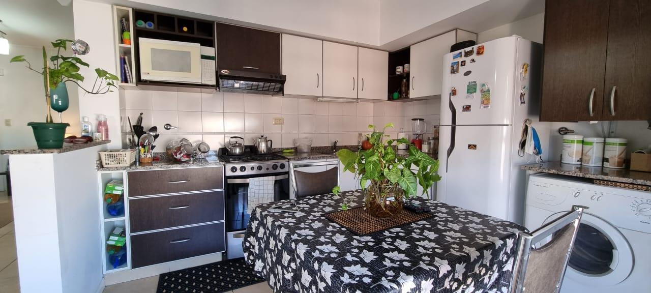 Foto de Departamento en Lanús Oeste Moreno 48, imagen 3