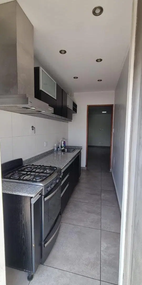Departamento en Avellaneda 2