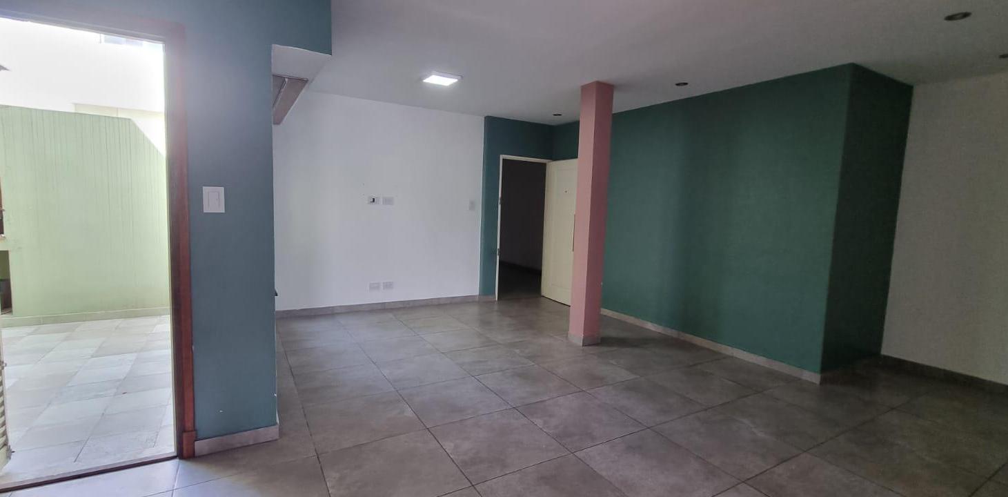 Foto de Departamento en Avellaneda, imagen 5