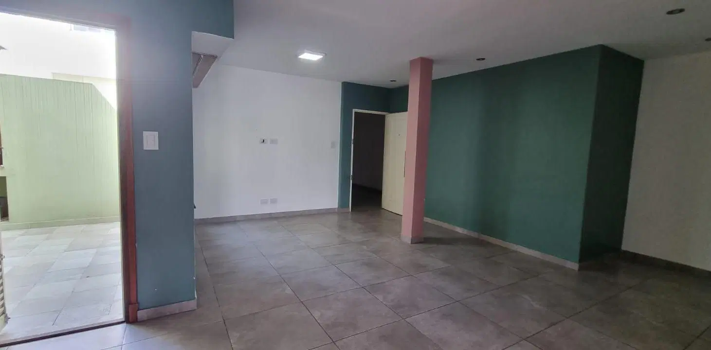 Departamento en Avellaneda 5