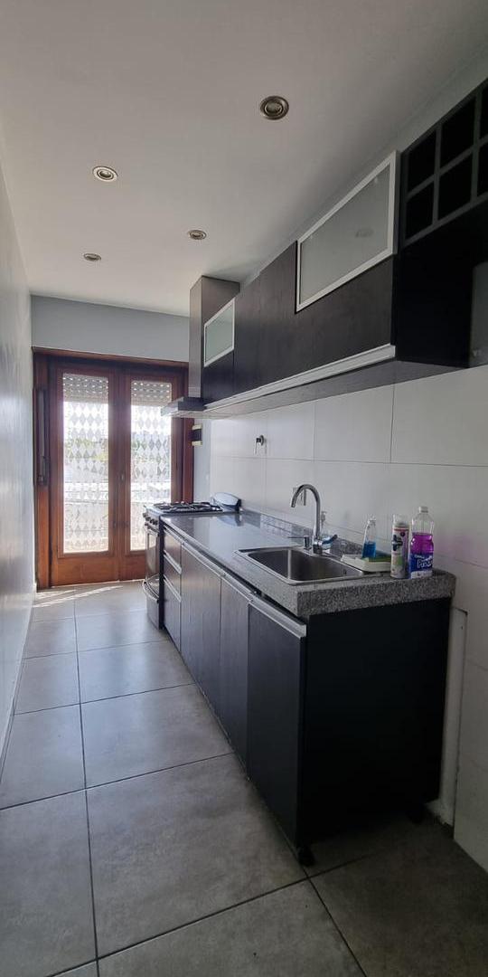 Foto de Departamento en Avellaneda, imagen 4