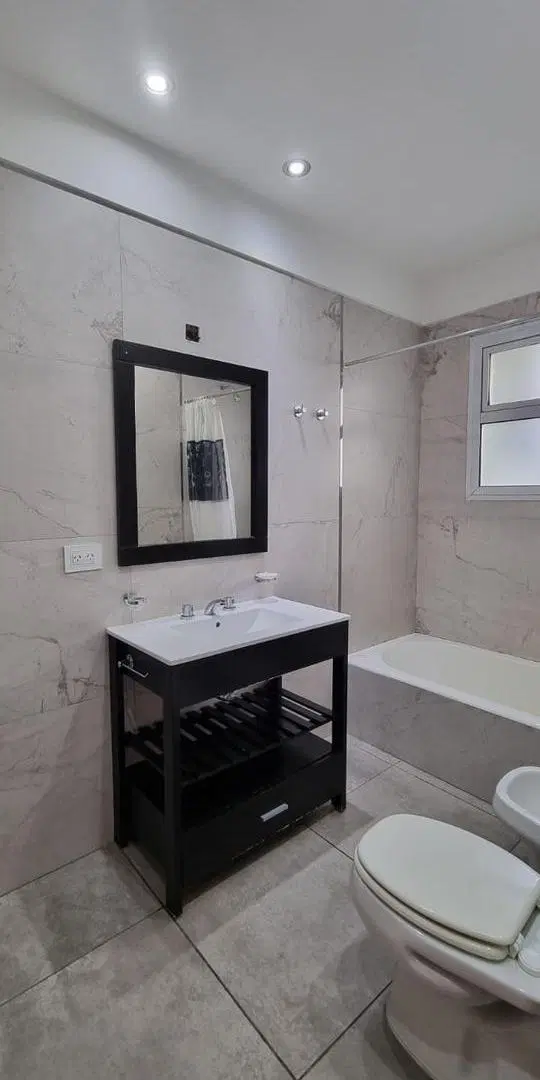 Departamento en Avellaneda 3