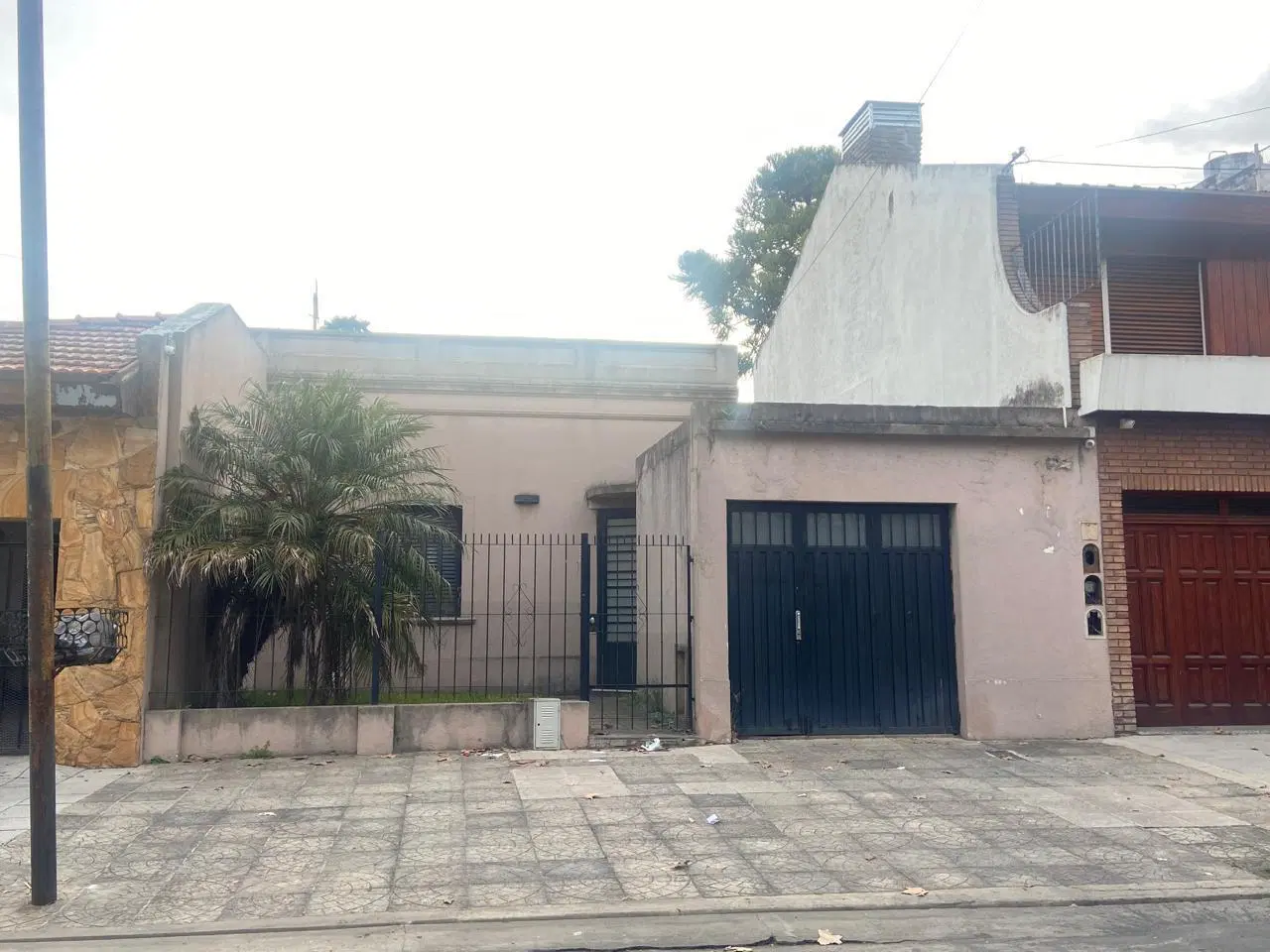 Casa en Lanús Oeste 2