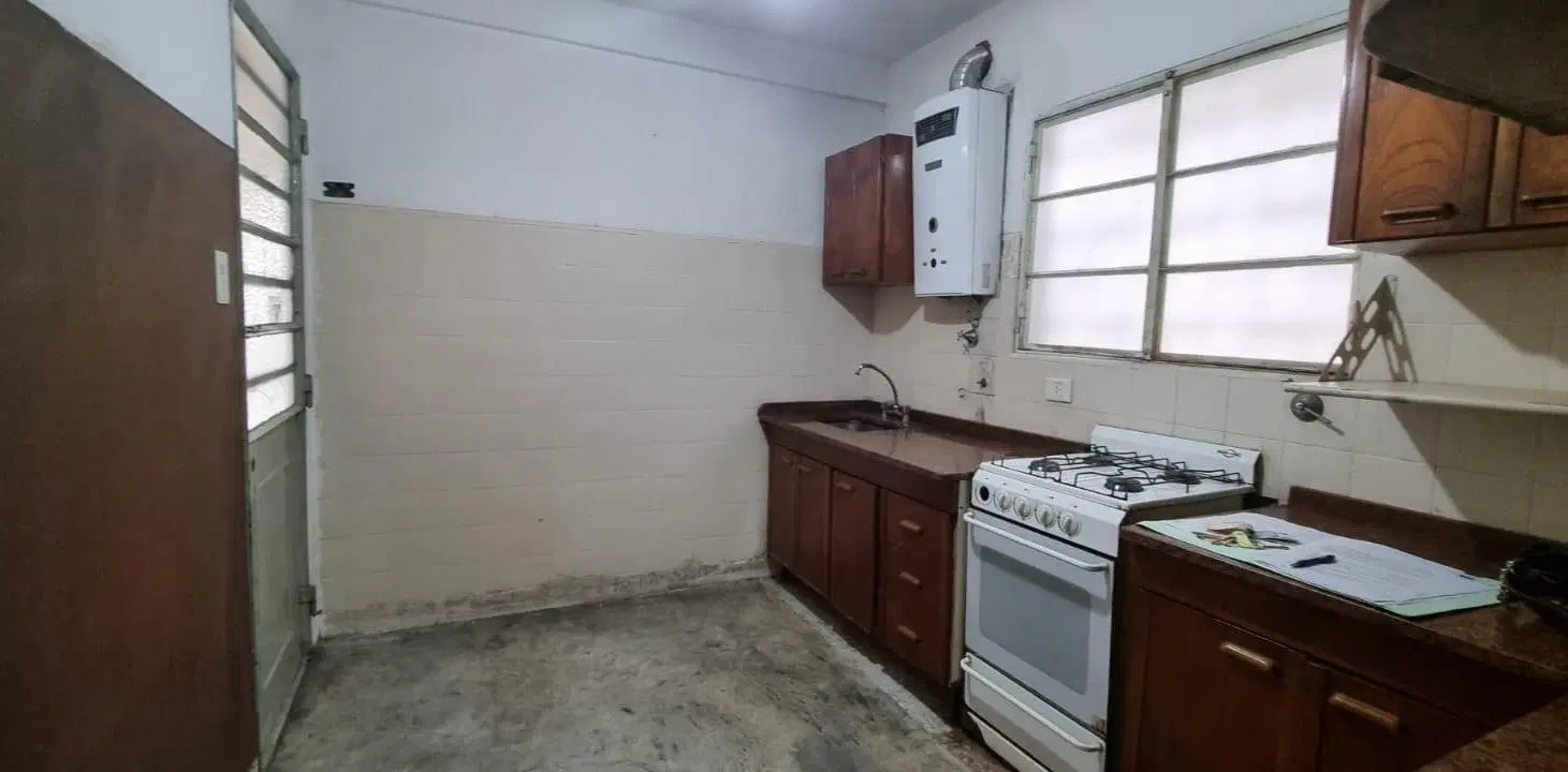 Casa en Lanús Oeste 8