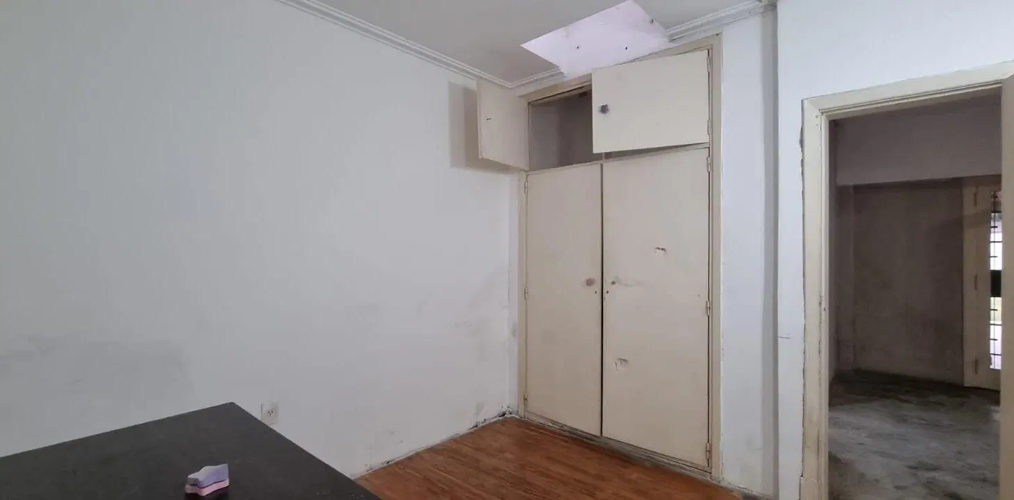 Casa en Lanús Oeste 5