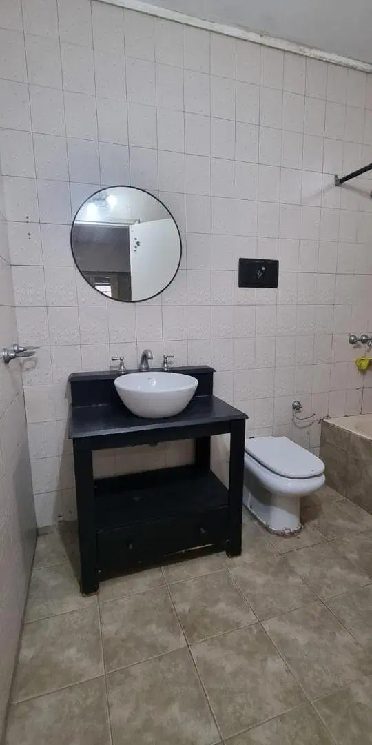 Casa en Lanús Oeste 5