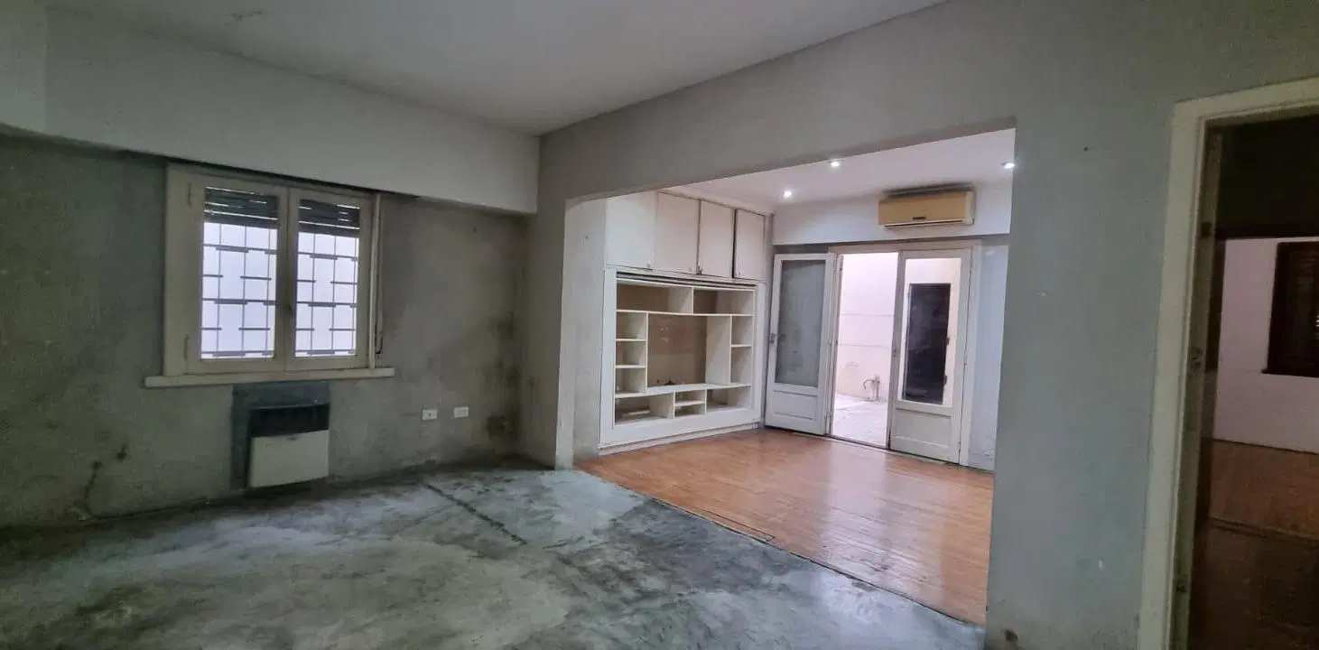 Casa en Lanús Oeste 1