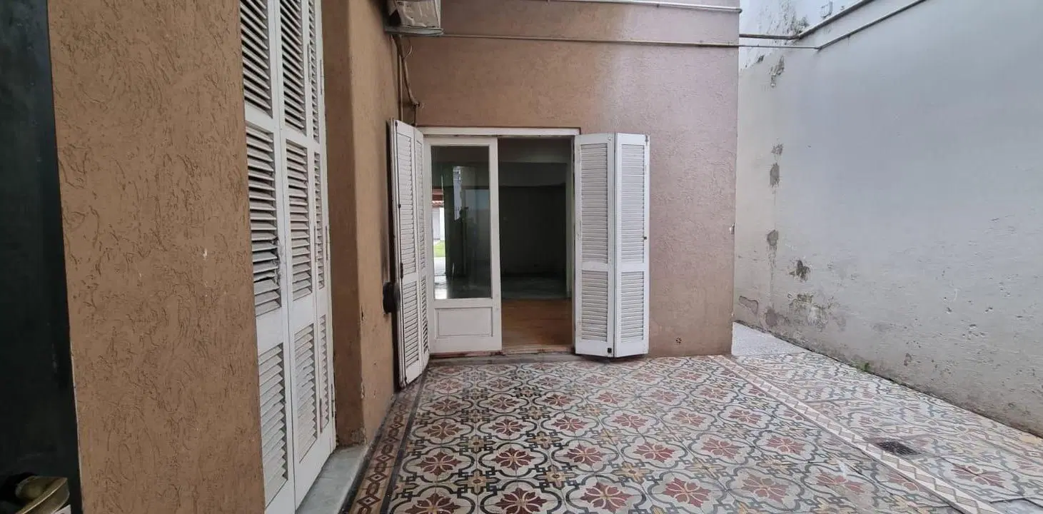 Casa en Lanús Oeste 4