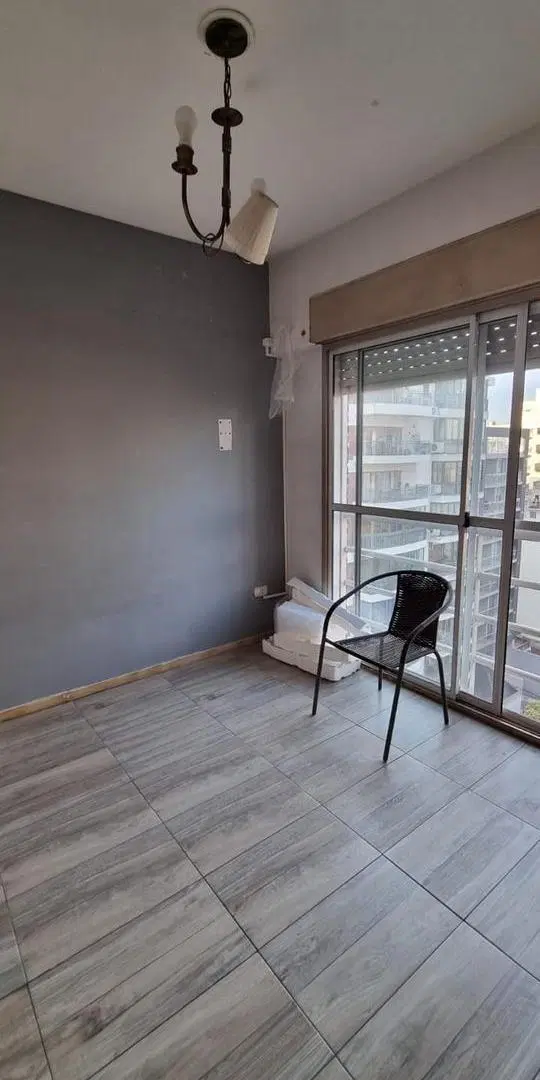 Departamento en Lanús Oeste 8