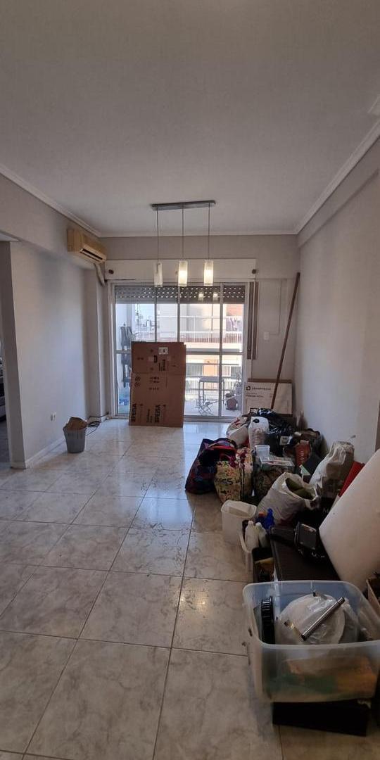 Foto de Departamento en Lanús Oeste Riobamba 91, imagen 2