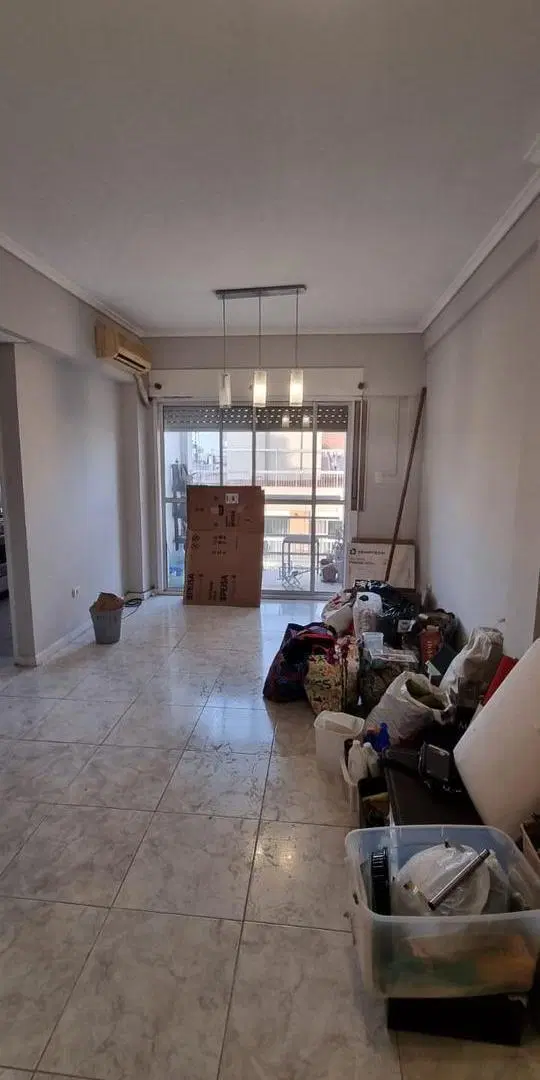 Departamento en Lanús Oeste 2