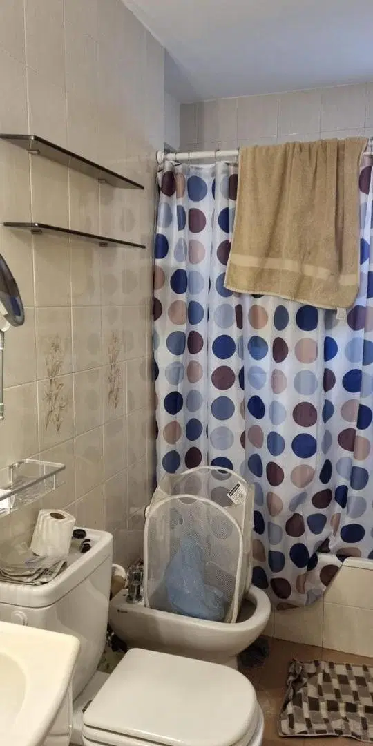 Departamento en Lanús Oeste 5