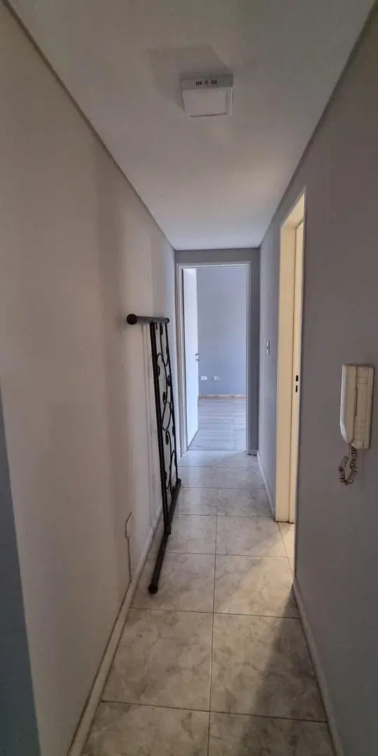 Departamento en Lanús Oeste 3