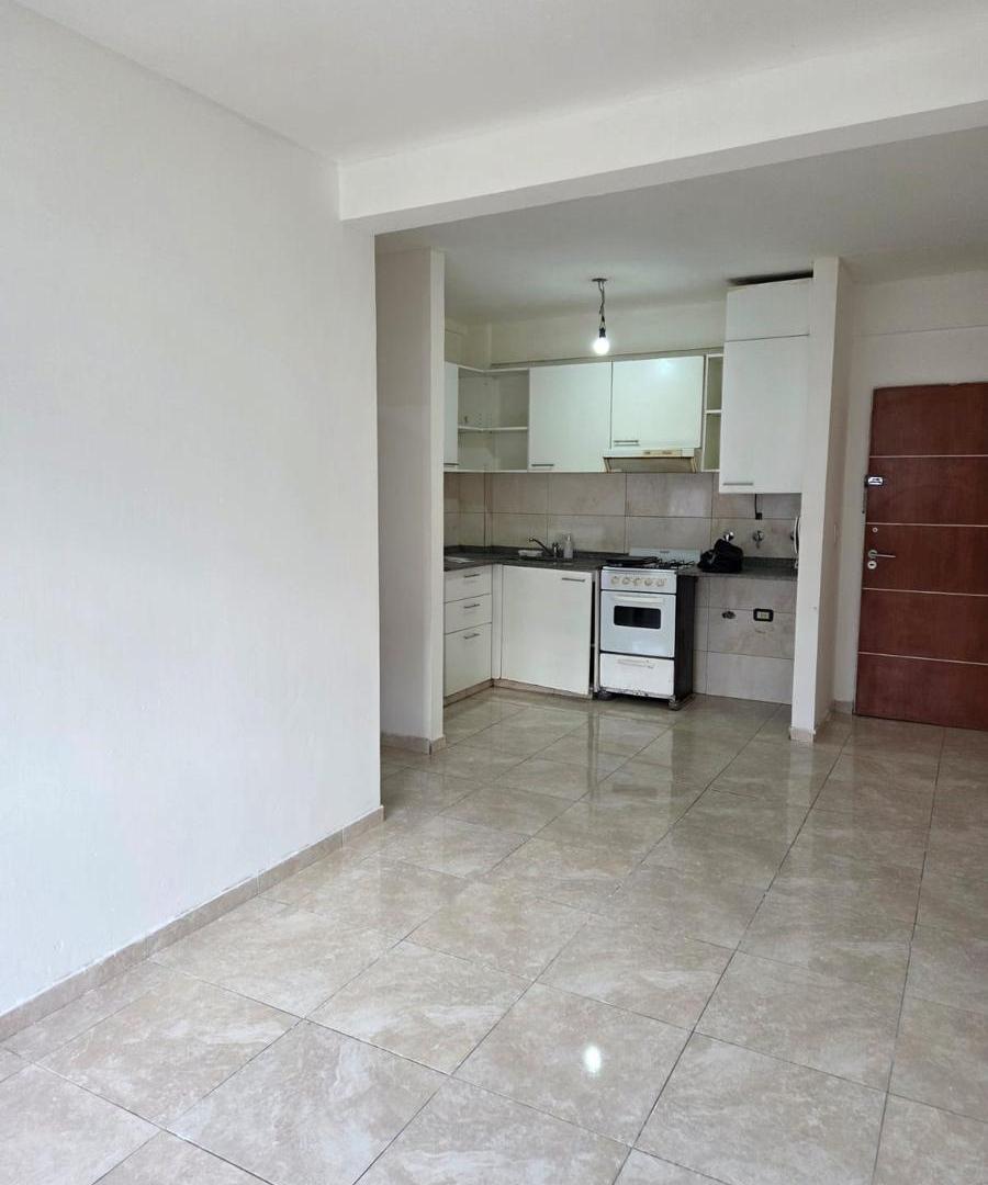 Foto de Departamento en Piñeyro, imagen 1