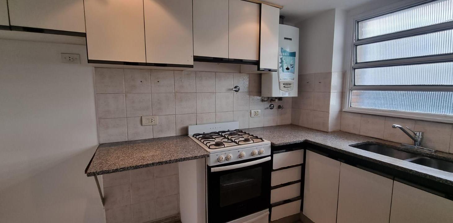 Foto de Departamento en Lanús Oeste, imagen 5