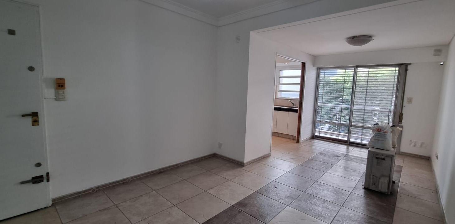 Foto de Departamento en Lanús Oeste, imagen 4