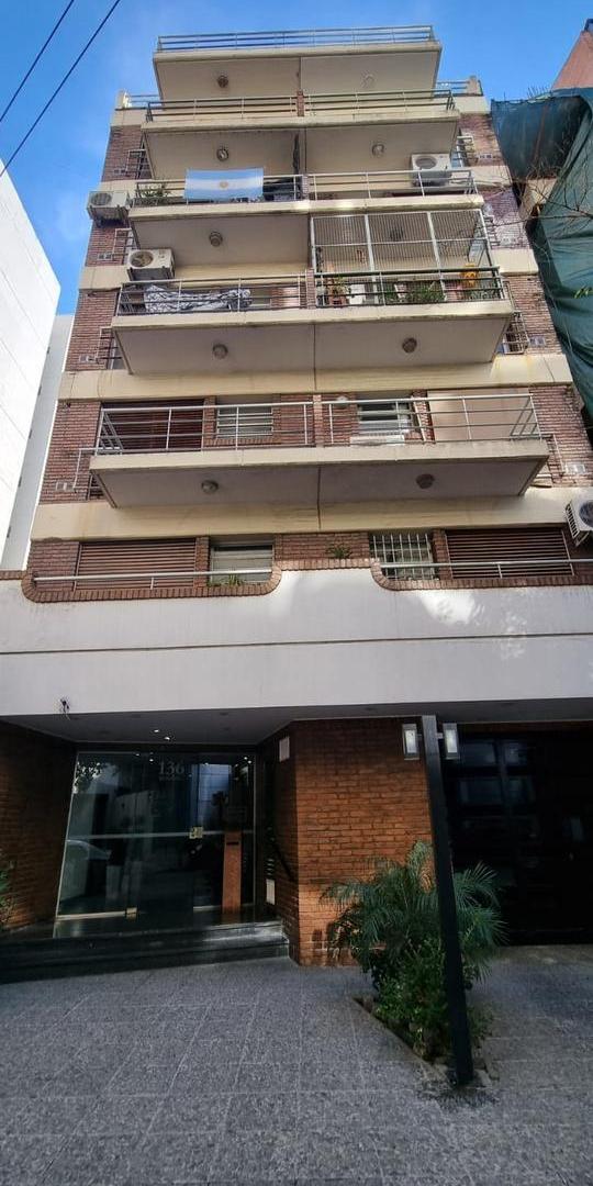 Foto de Departamento en Lanús Oeste, imagen 1