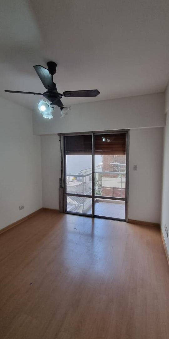 Foto de Departamento en Lanús Oeste, imagen 3