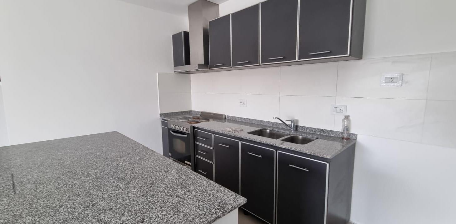 Foto de Departamento en Gerli, imagen 5