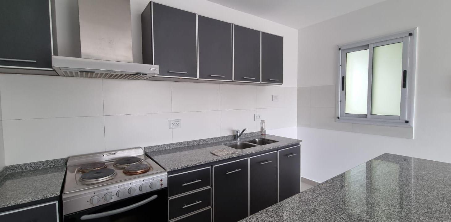 Foto de Departamento en Gerli, imagen 2