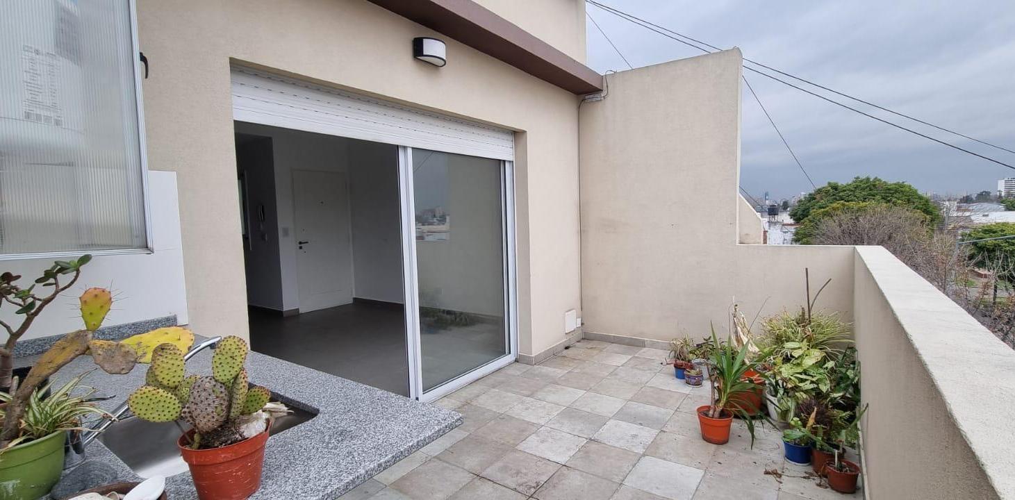 Foto de Departamento en Gerli, imagen 4