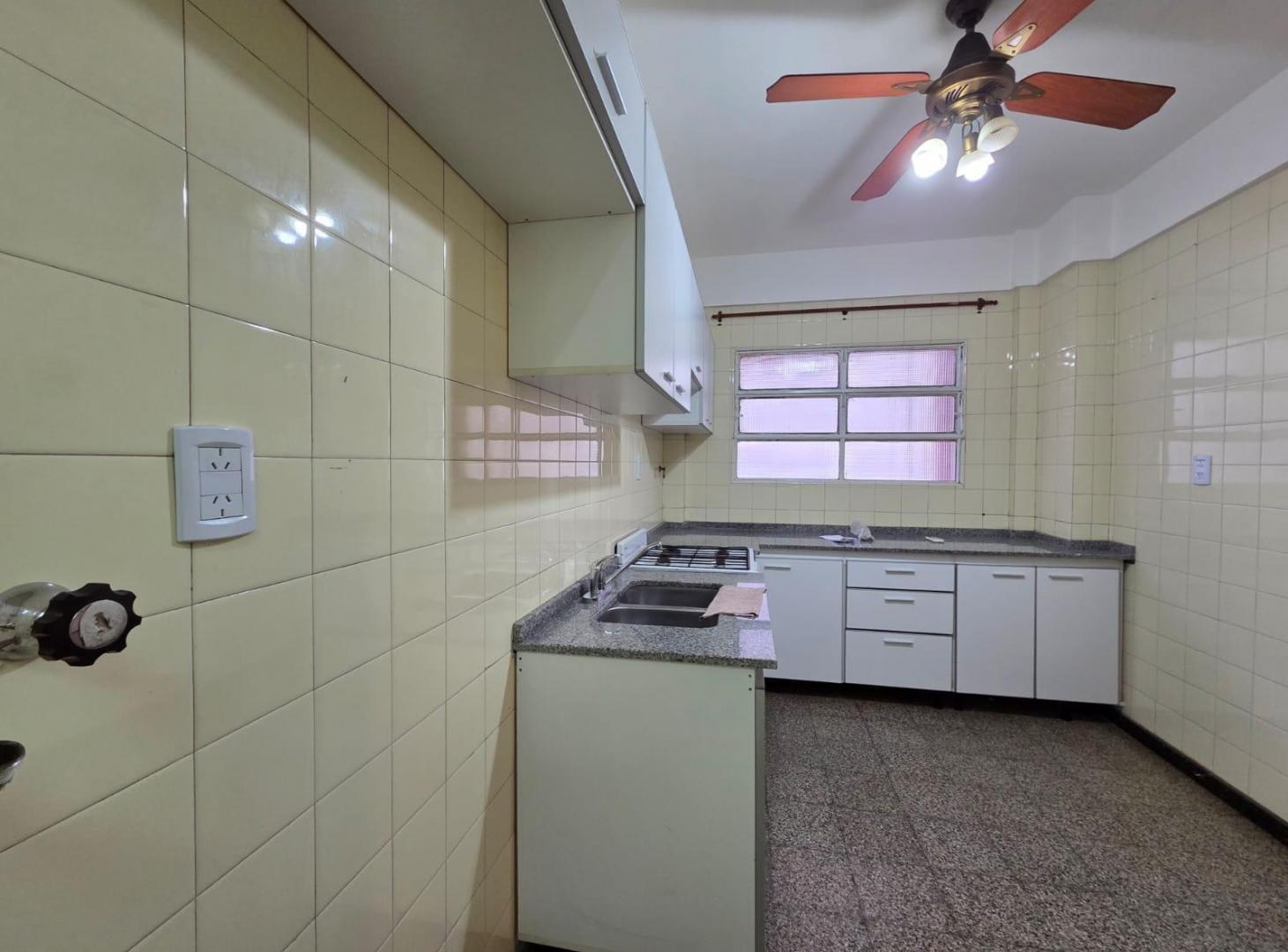 Foto de Departamento en Lanús Oeste, imagen 2