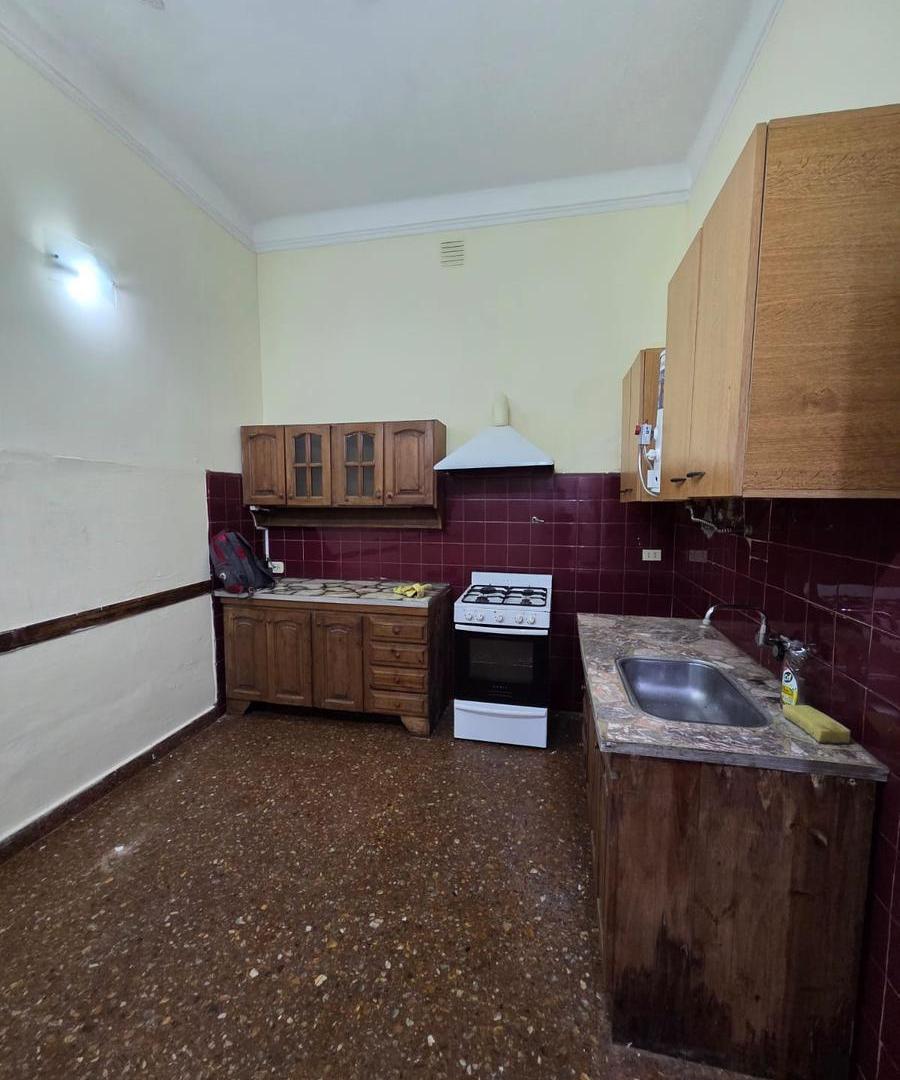 Foto de Departamento en Lanús Oeste, imagen 2