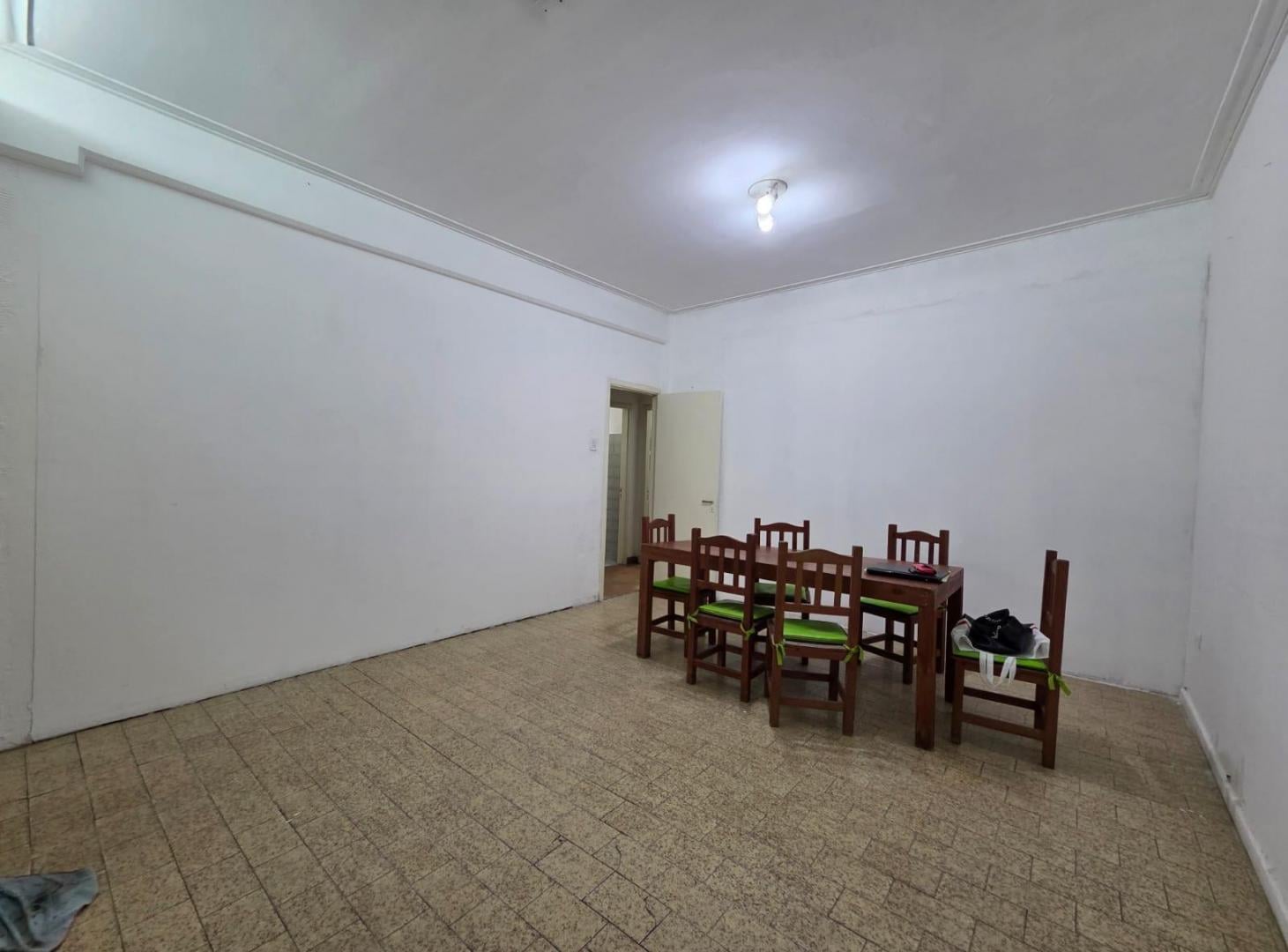 Foto de PH en Lomas de Zamora Oeste, imagen 5