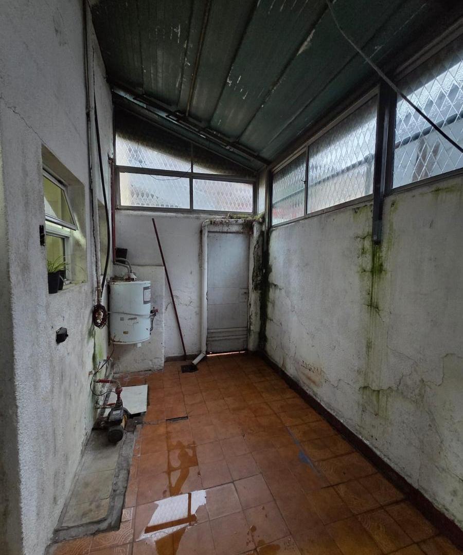 Foto de PH en Lomas de Zamora Oeste, imagen 2