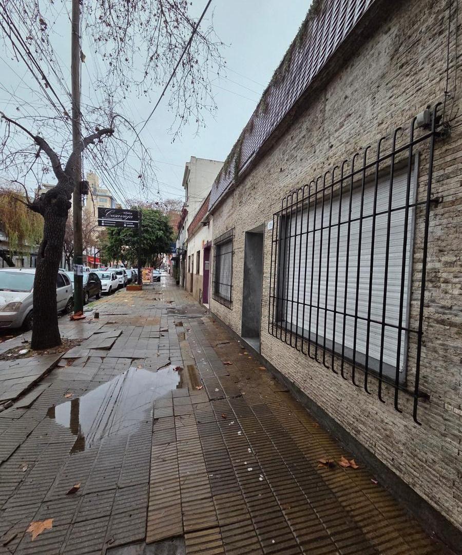 Foto de PH en Lomas de Zamora Oeste, imagen 3