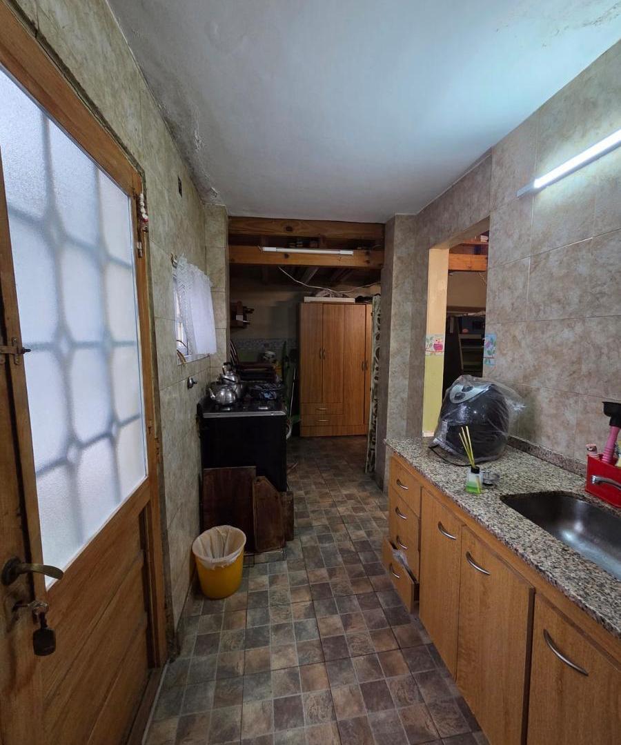 Foto de Casa en Lanús Oeste, imagen 3