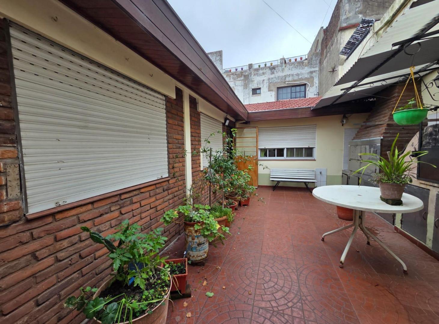 Foto de Casa en Lanús Oeste, imagen 4