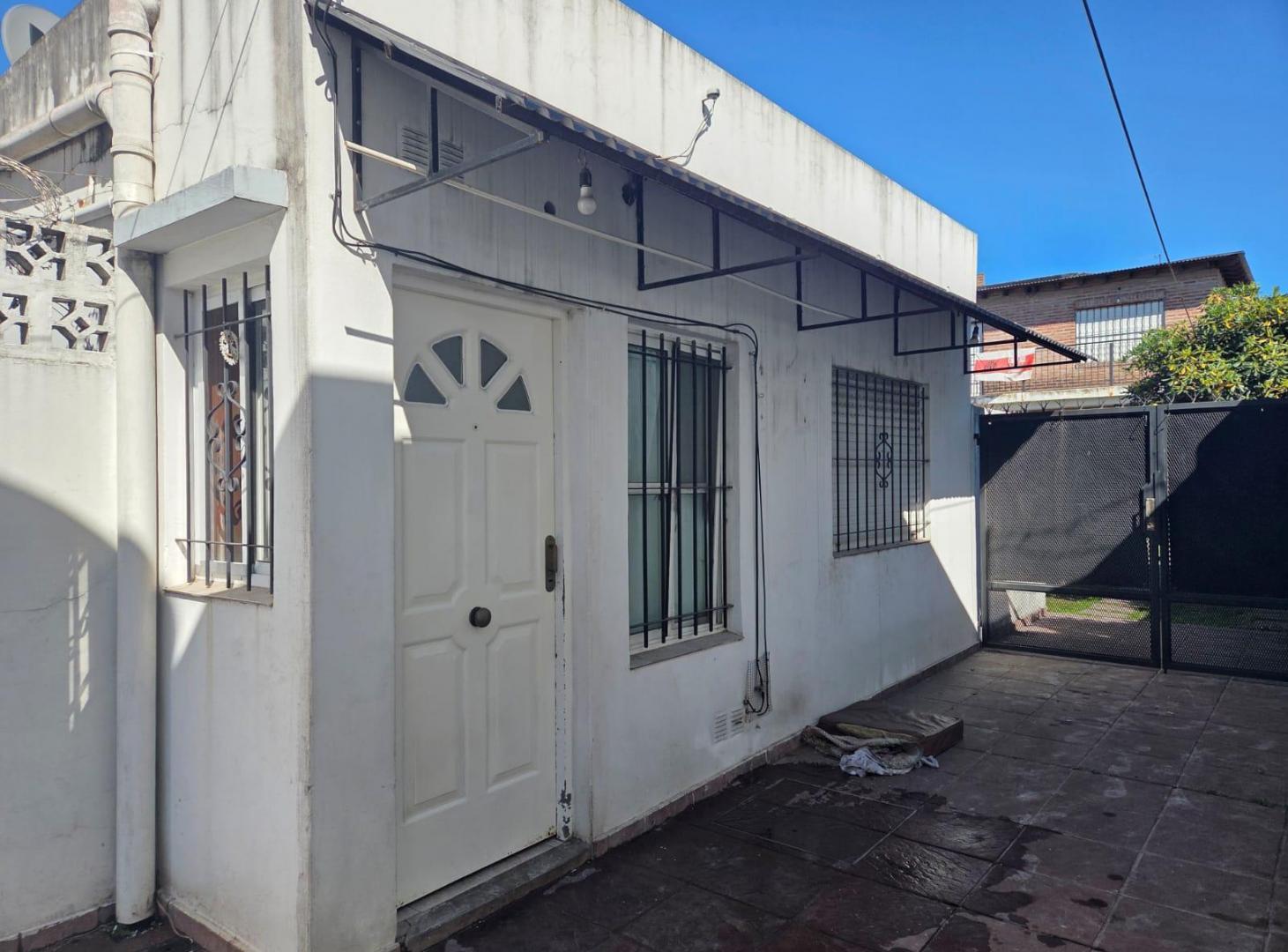 Foto de PH en Bernal Oeste Calle 185 635, imagen 4