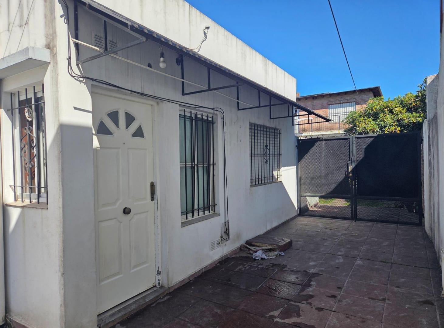 Foto de PH en Bernal Oeste Calle 185 635, imagen 3