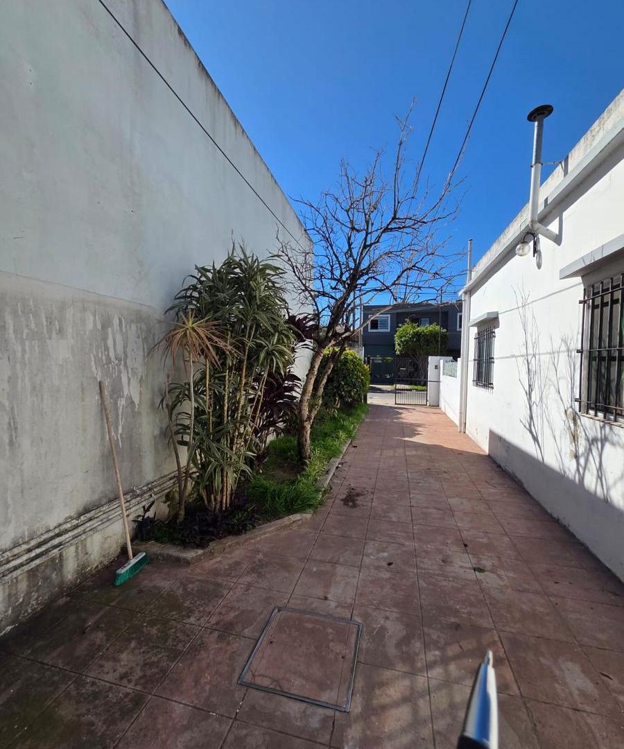 Foto de PH en Bernal Oeste Calle 185 635, imagen 2