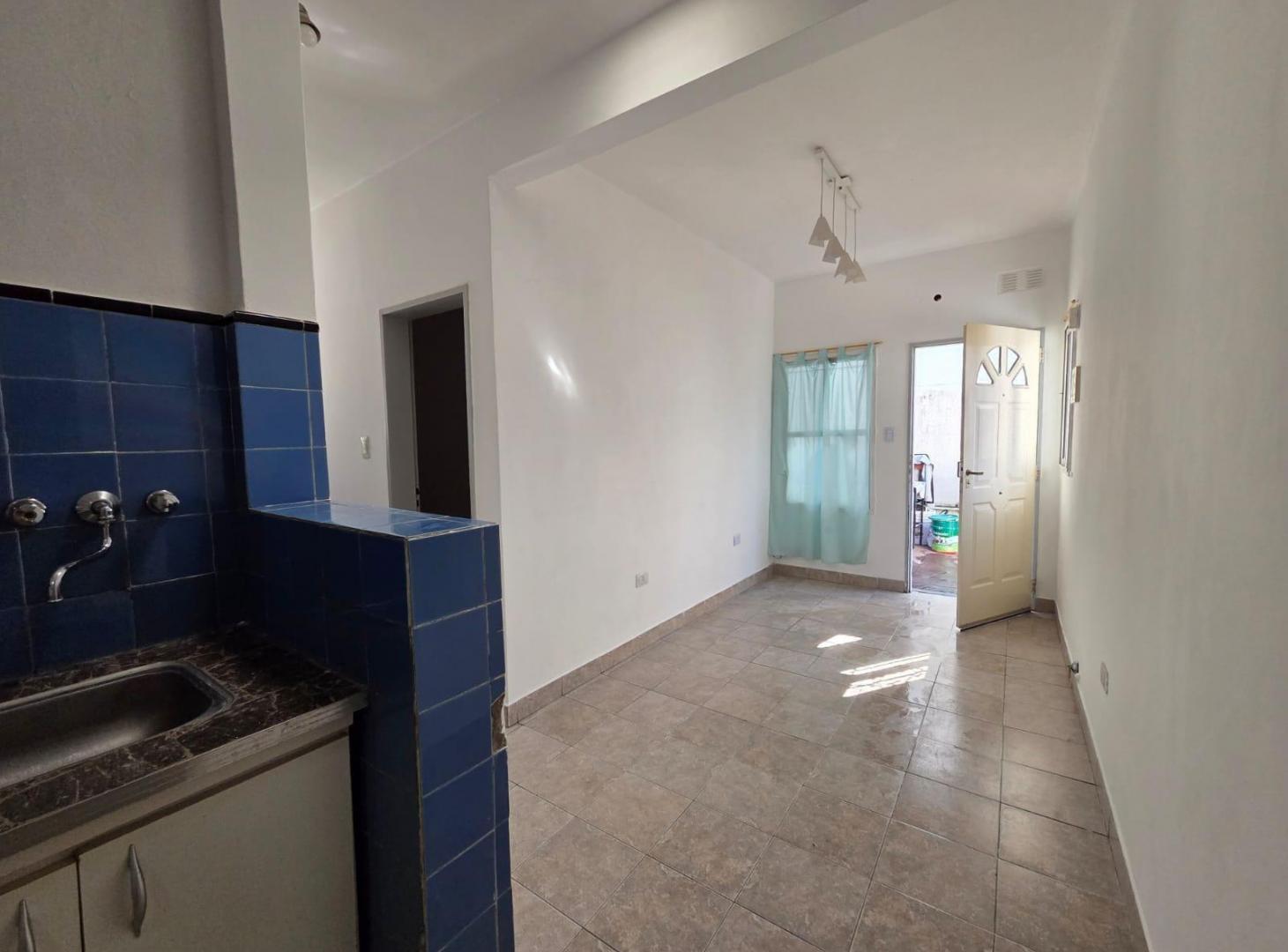 Foto de PH en Bernal Oeste Calle 185 635, imagen 5