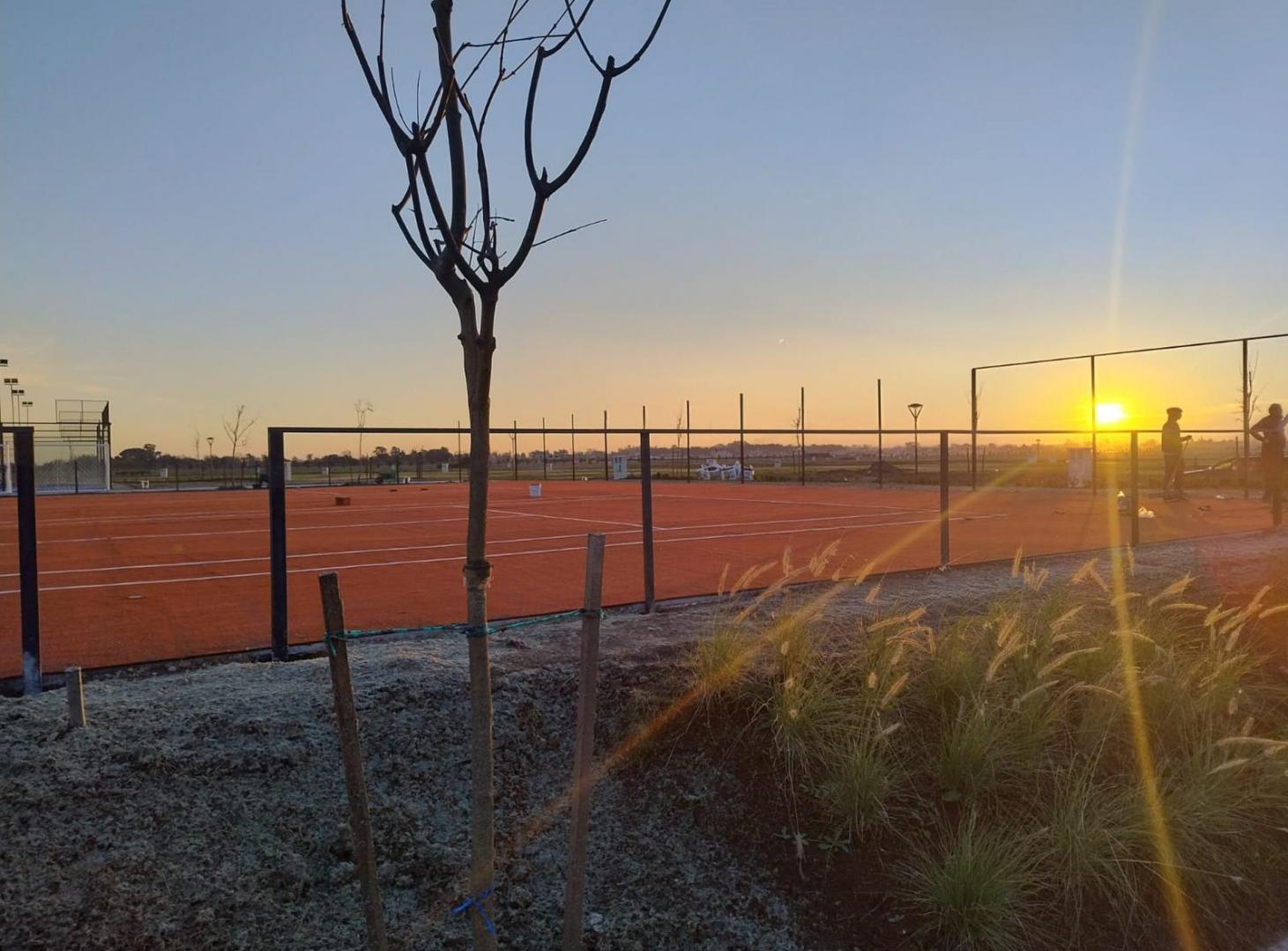 Foto de Terreno en Canning (E. Echeverria), imagen 4