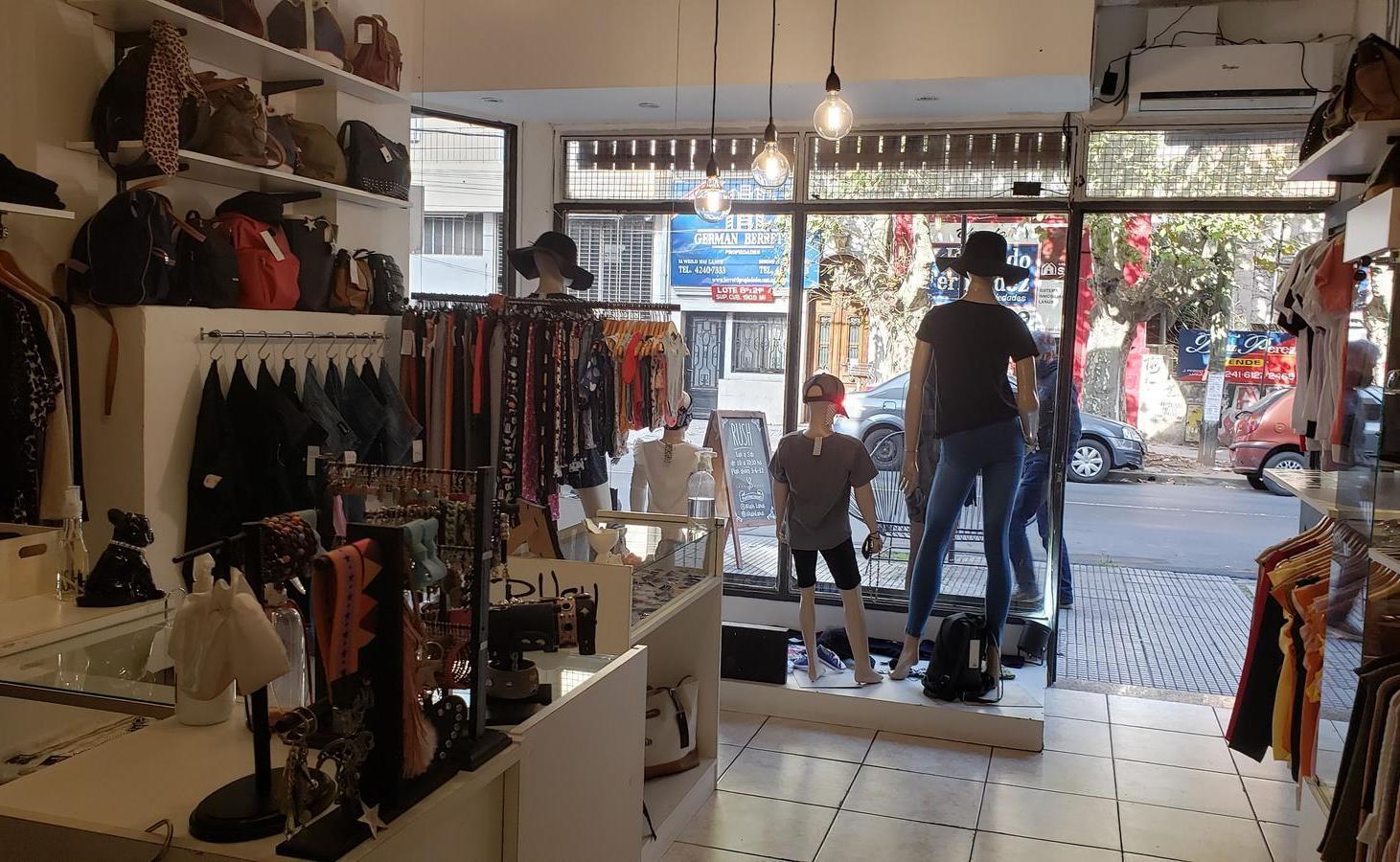Foto de Local en Lanús Oeste, imagen 3