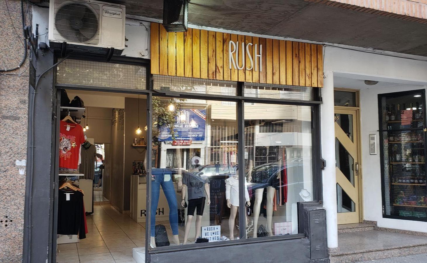 Foto de Local en Lanús Oeste, imagen 4