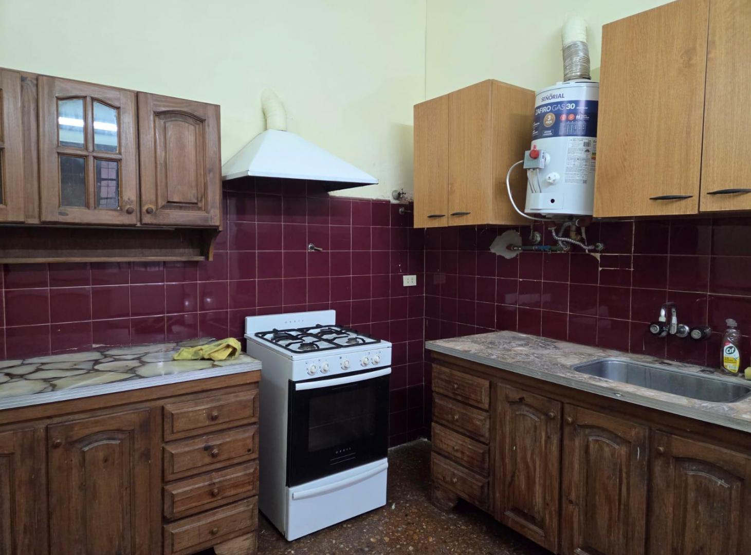 Foto de Departamento en Lanús Oeste, imagen 3