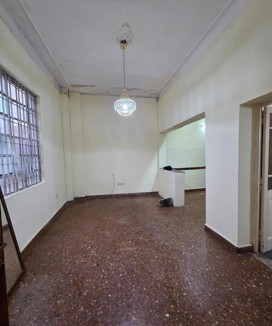 Foto de Departamento en Lanús Oeste, imagen 5