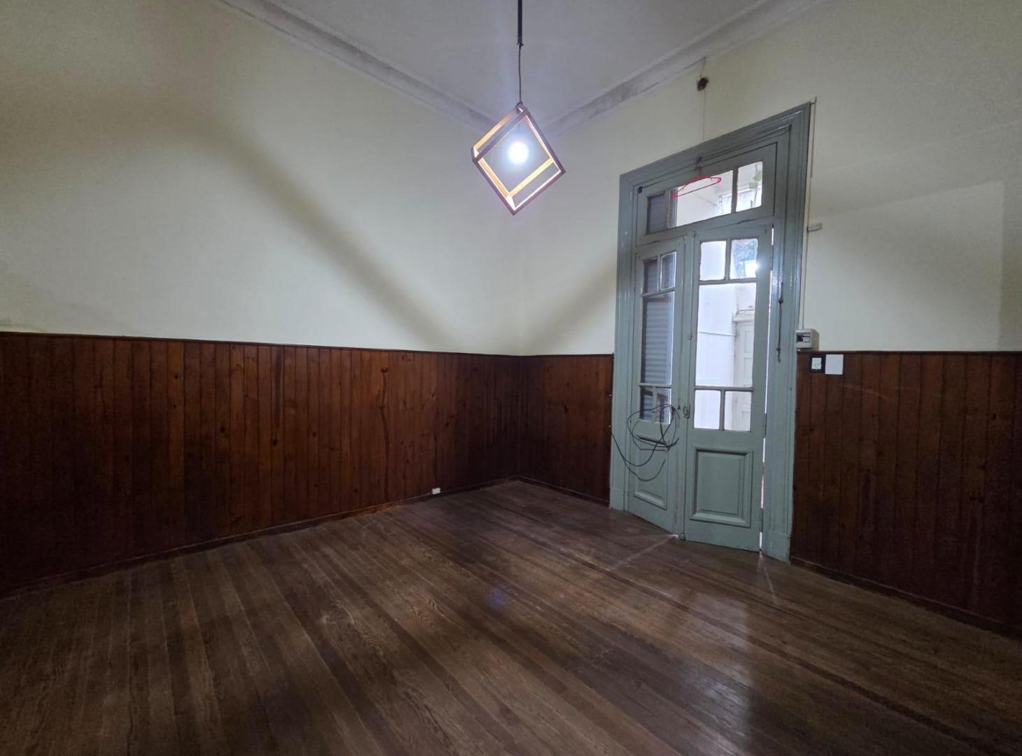 Foto de Departamento en Lanús Oeste, imagen 4