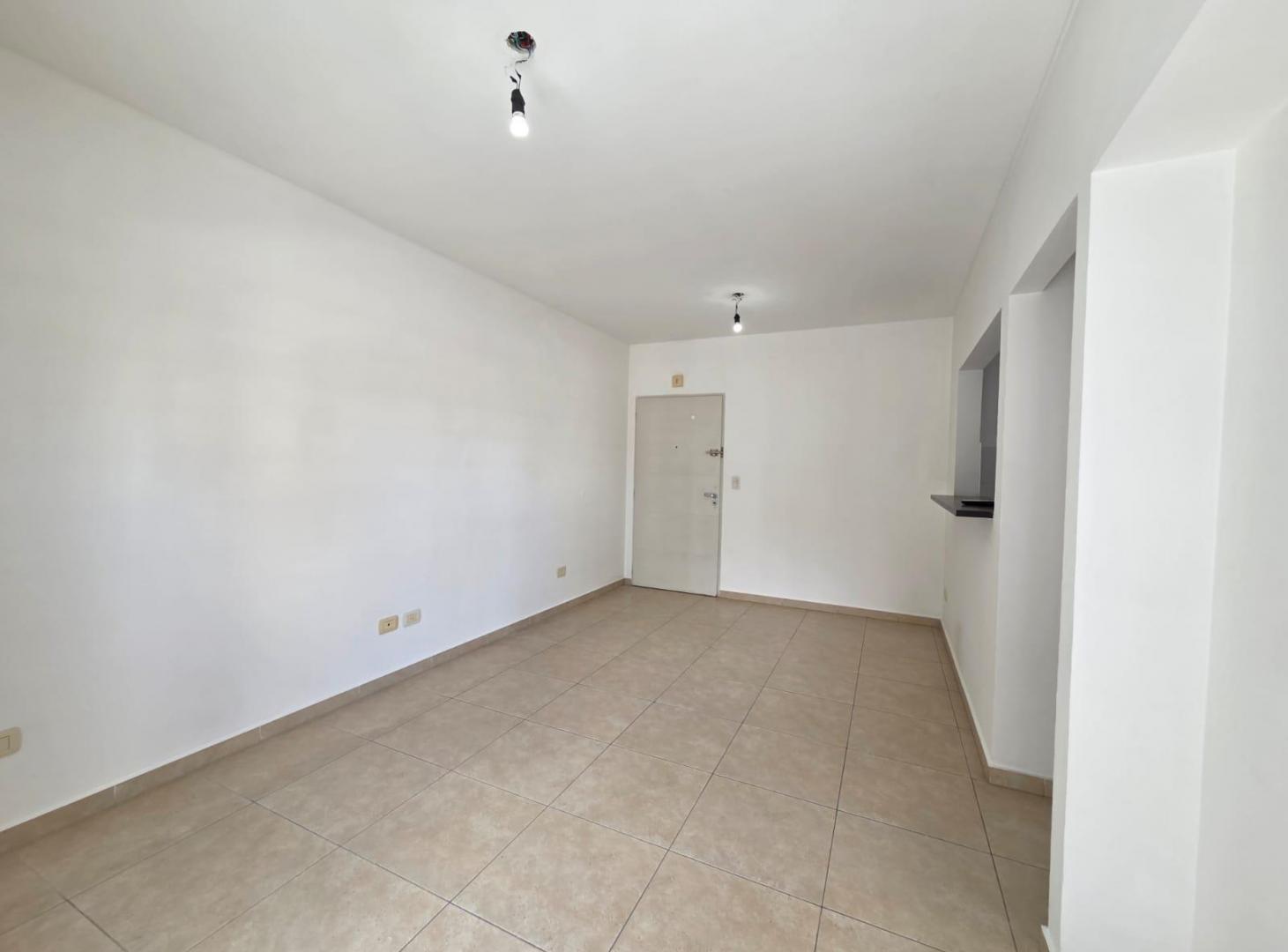 Foto de Departamento en Lanús Oeste, imagen 5